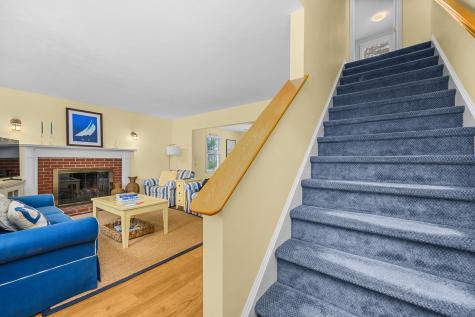 142 Yankee Drive Brewster MA 02631