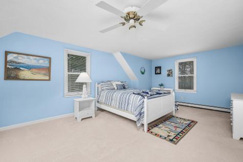 142 Yankee Drive Brewster MA 02631