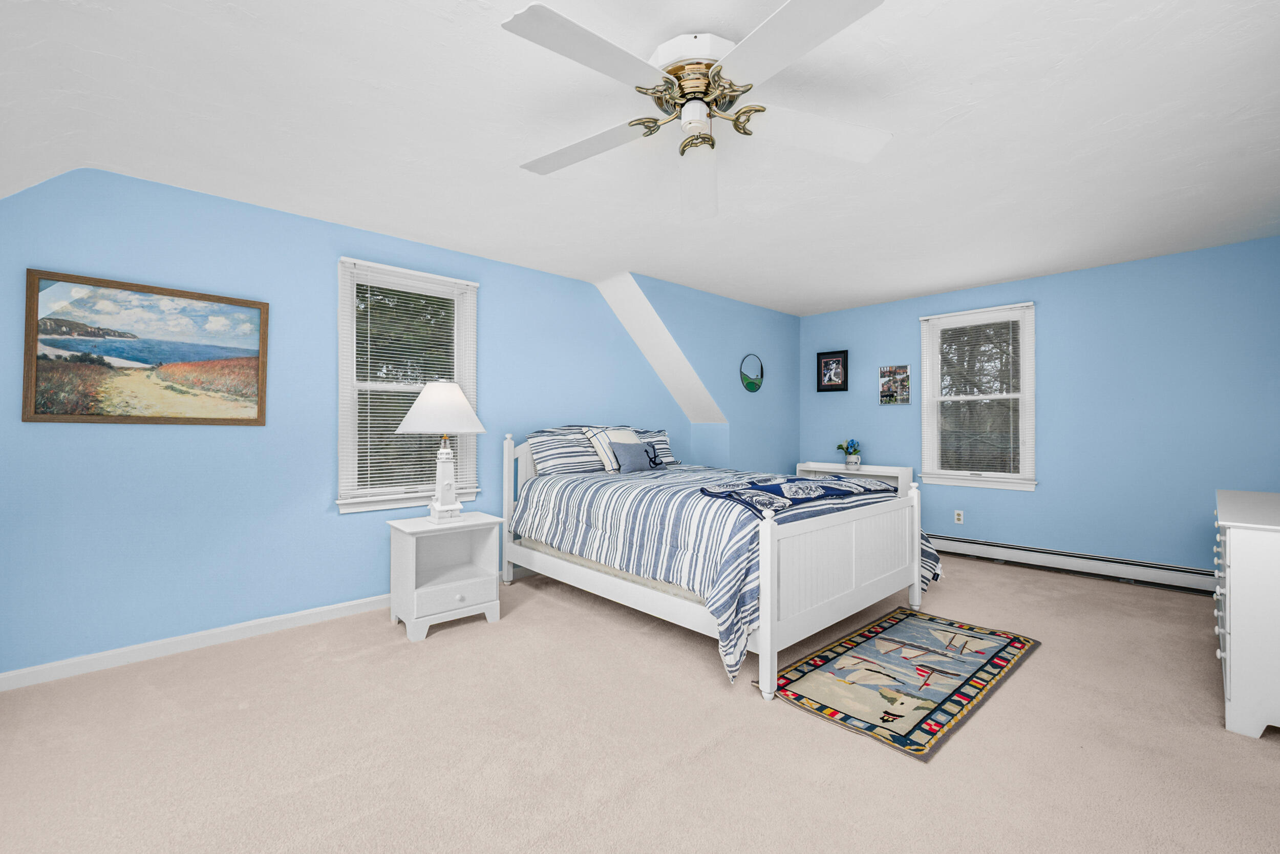 142 Yankee Drive Brewster MA 02631