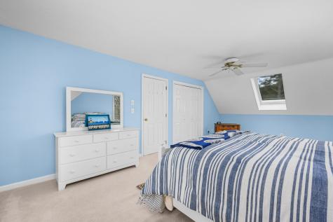 142 Yankee Drive Brewster MA 02631