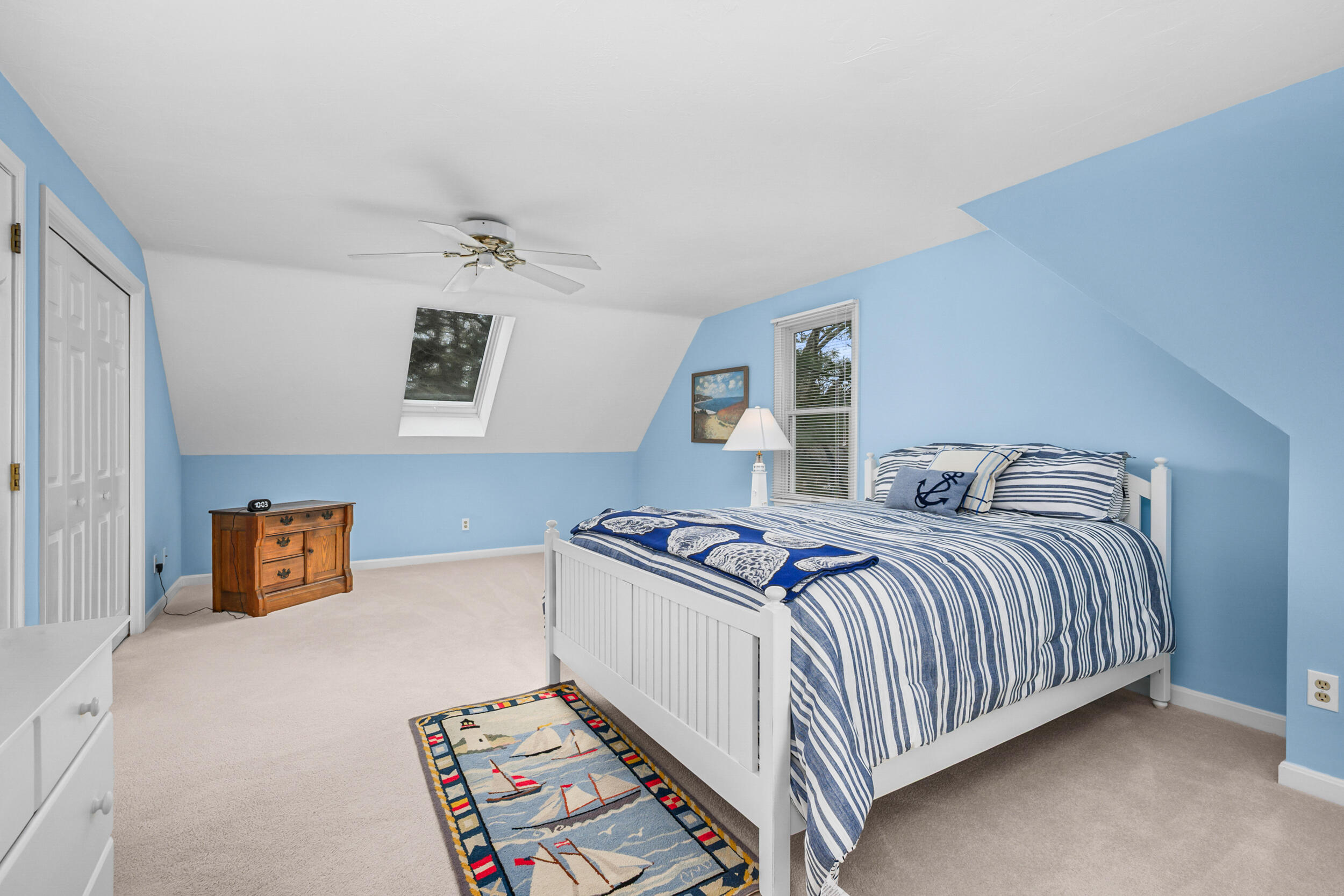 142 Yankee Drive Brewster MA 02631