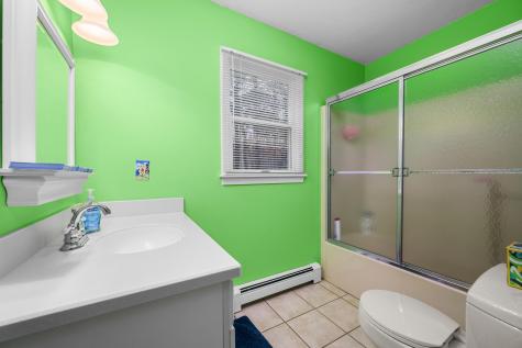 142 Yankee Drive Brewster MA 02631
