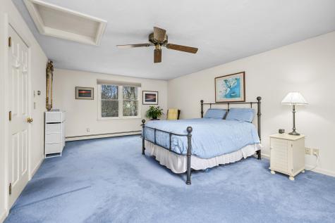 142 Yankee Drive Brewster MA 02631