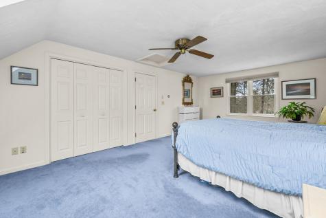 142 Yankee Drive Brewster MA 02631