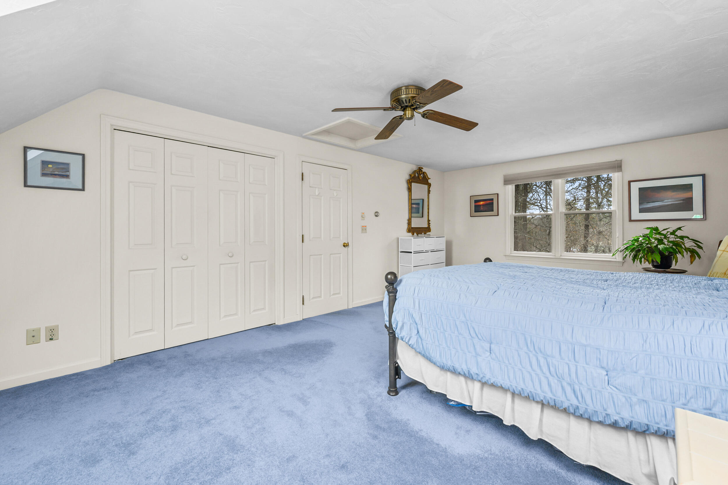 142 Yankee Drive Brewster MA 02631
