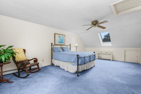 142 Yankee Drive Brewster MA 02631