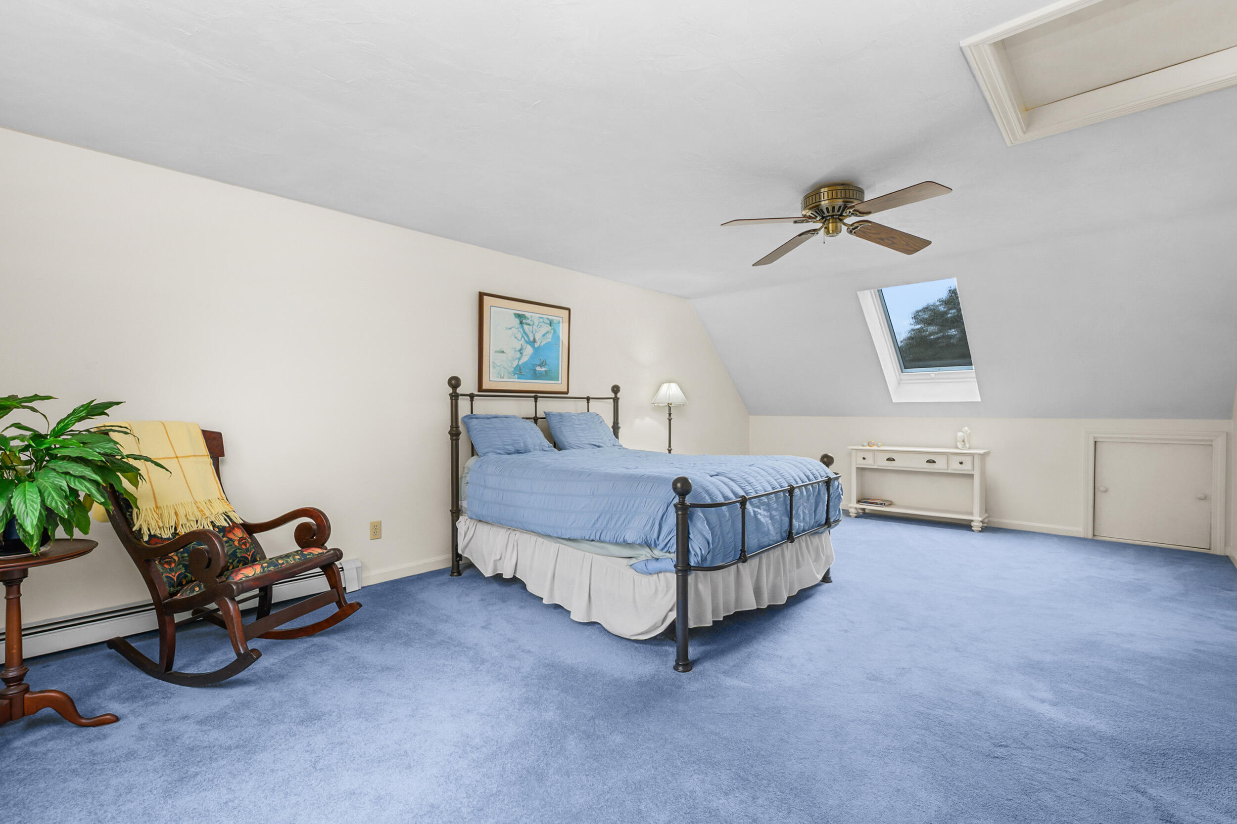 142 Yankee Drive Brewster MA 02631