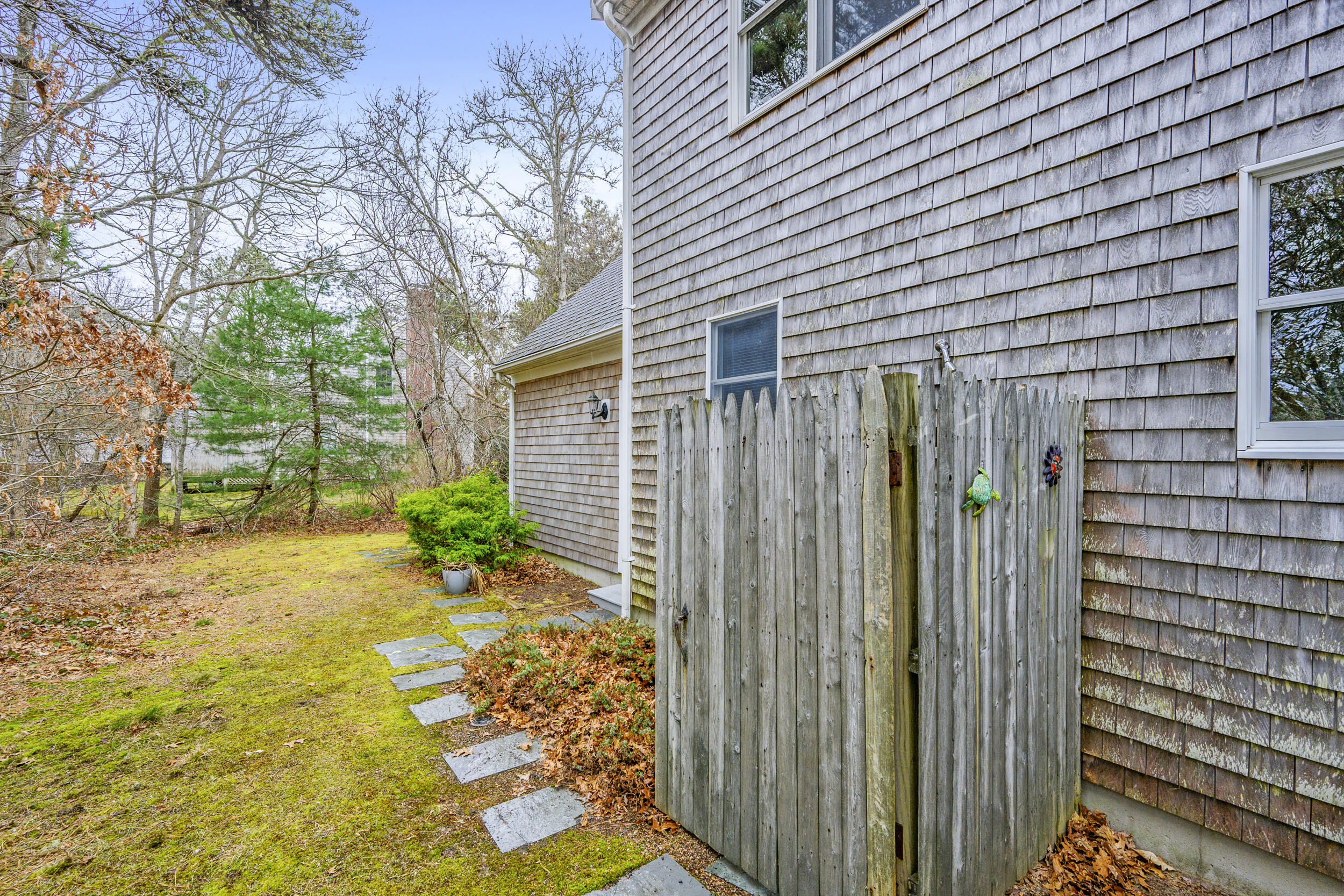 142 Yankee Drive Brewster MA 02631