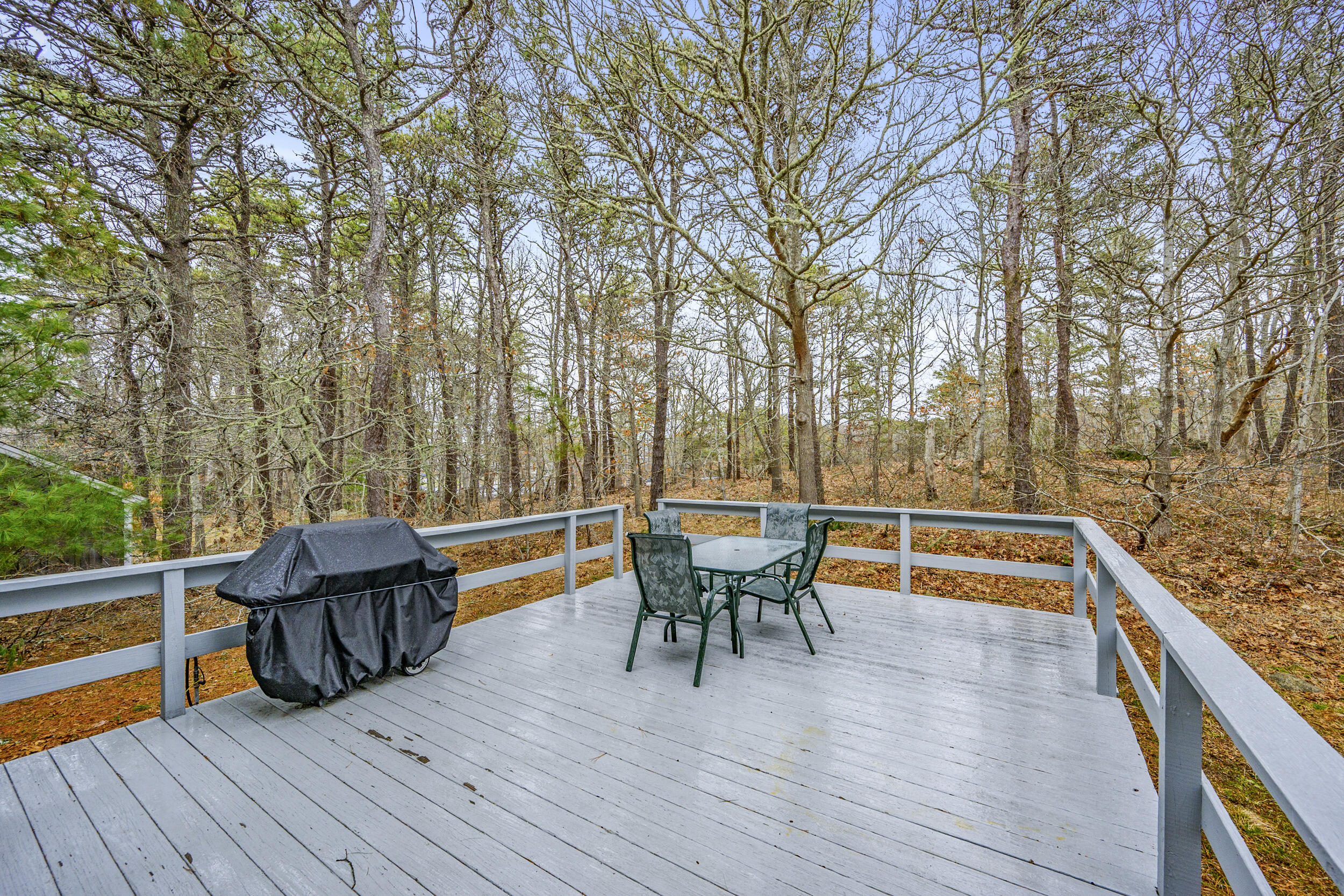 142 Yankee Drive Brewster MA 02631