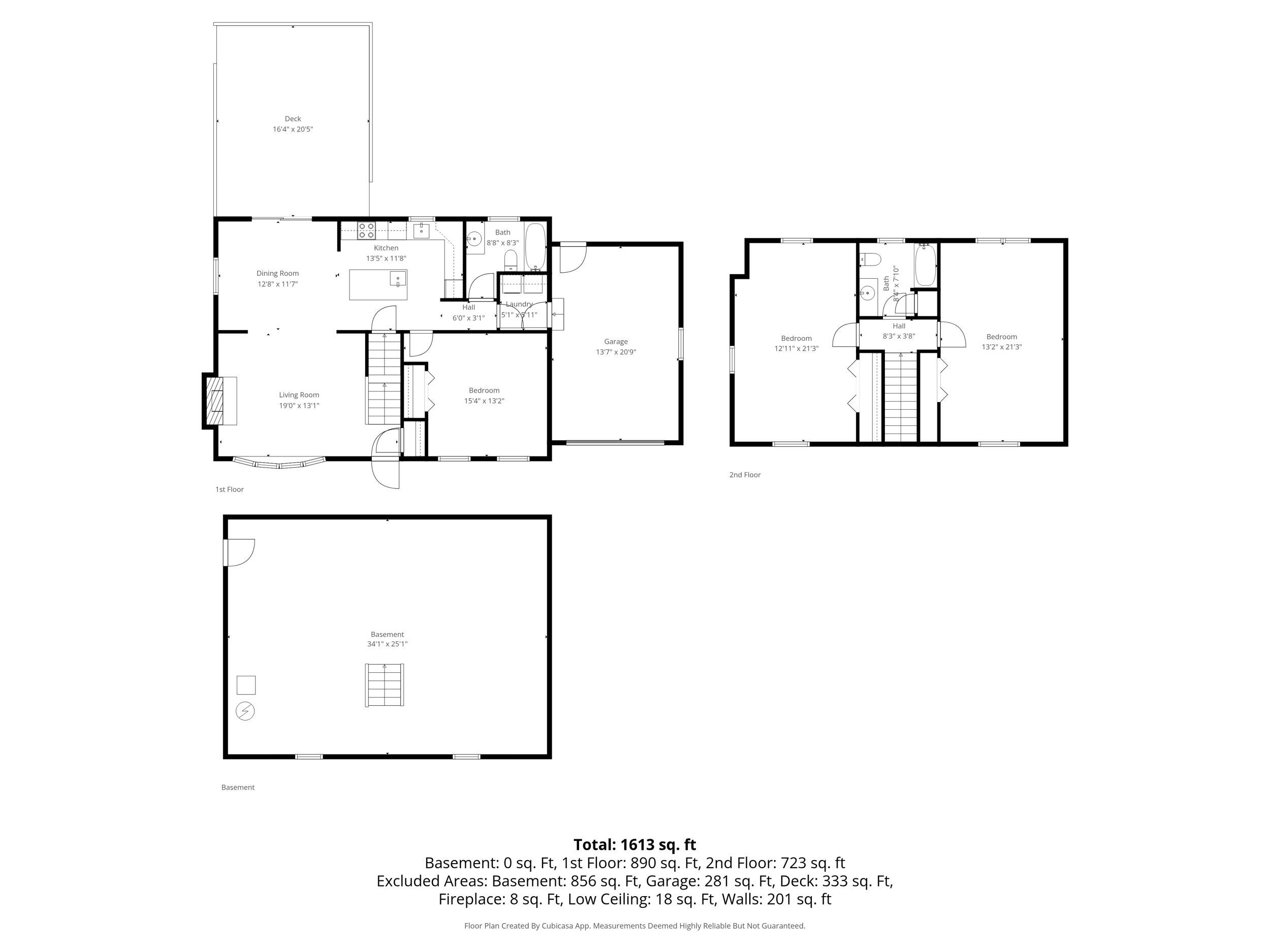 142 Yankee Drive Brewster MA 02631