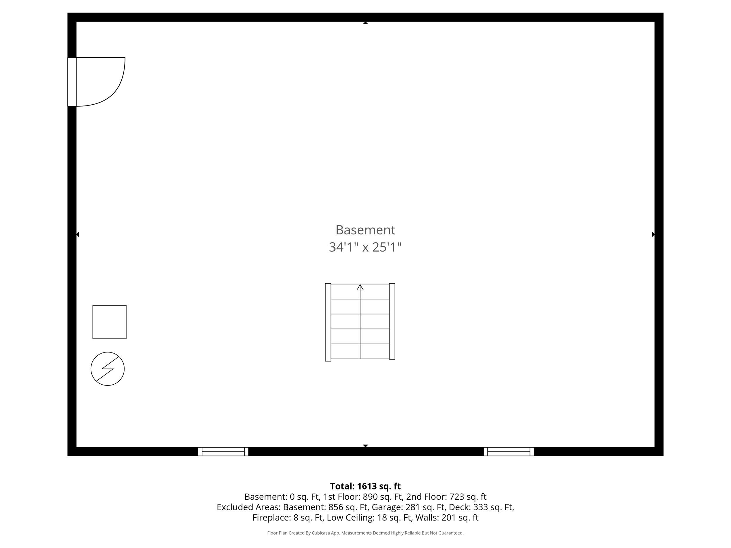 142 Yankee Drive Brewster MA 02631