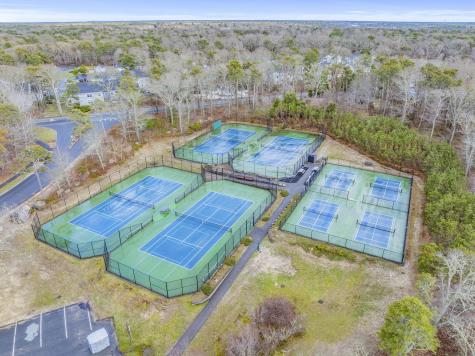 142 Yankee Drive Brewster MA 02631