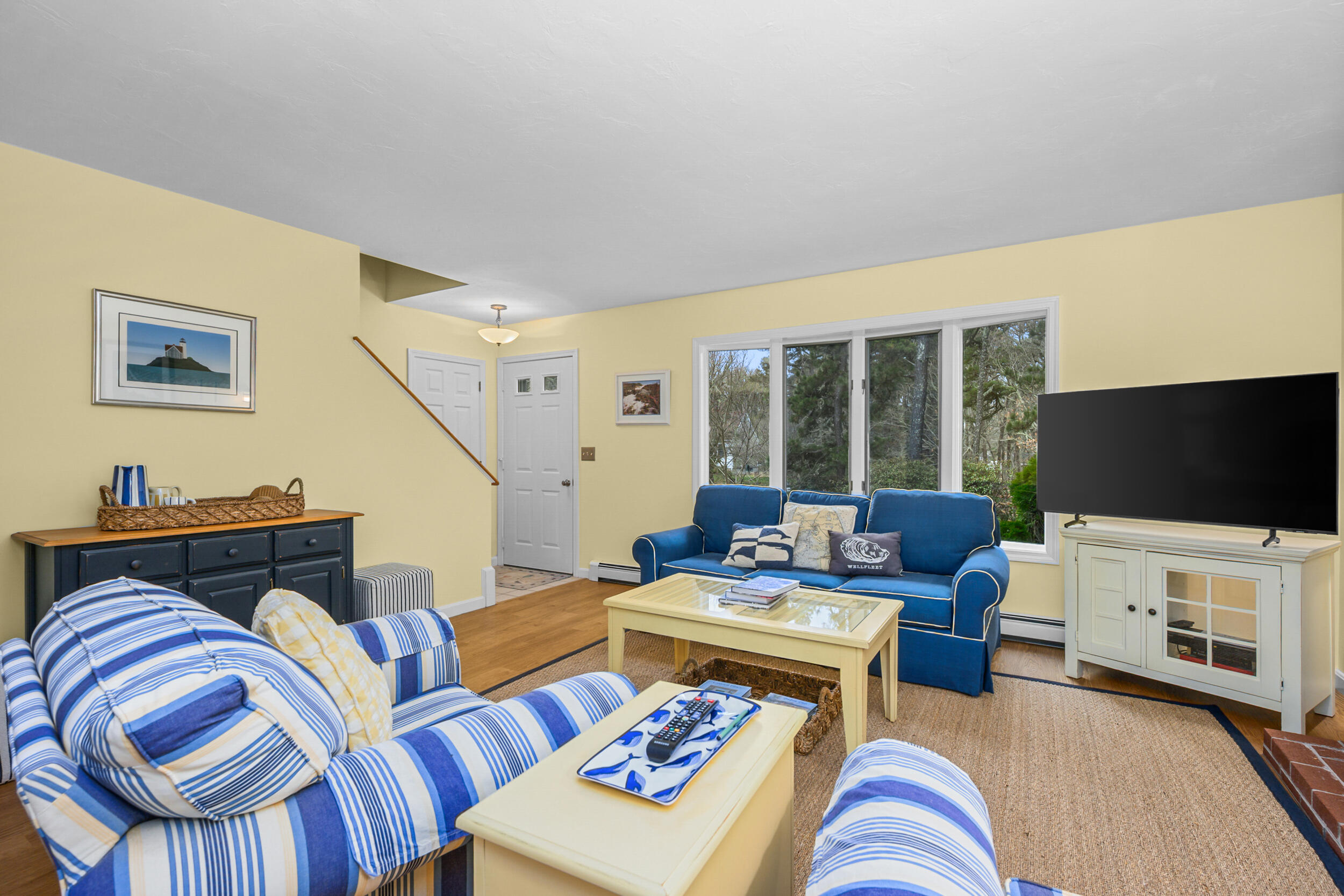 142 Yankee Drive Brewster MA 02631