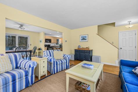 142 Yankee Drive Brewster MA 02631