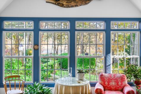 41 Court Street Chatham MA 02650