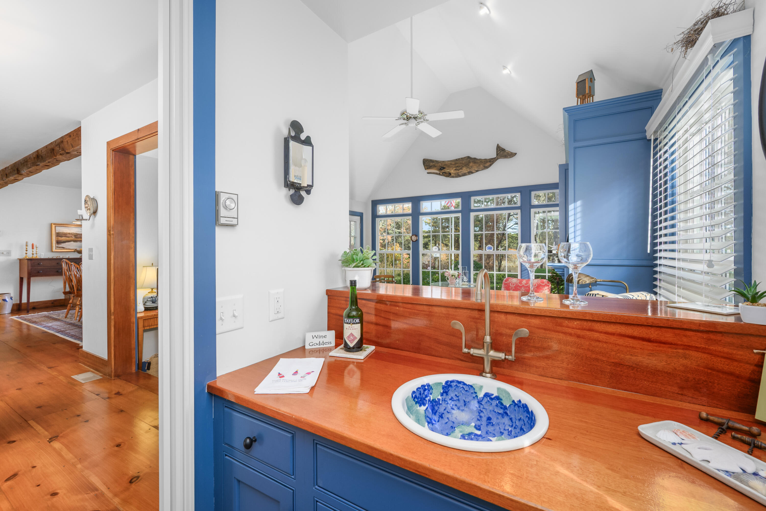 41 Court Street North Chatham MA 02650