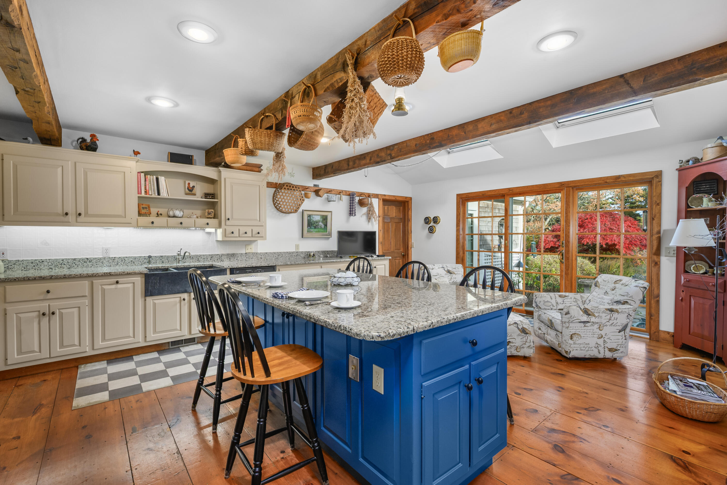 41 Court Street North Chatham MA 02650