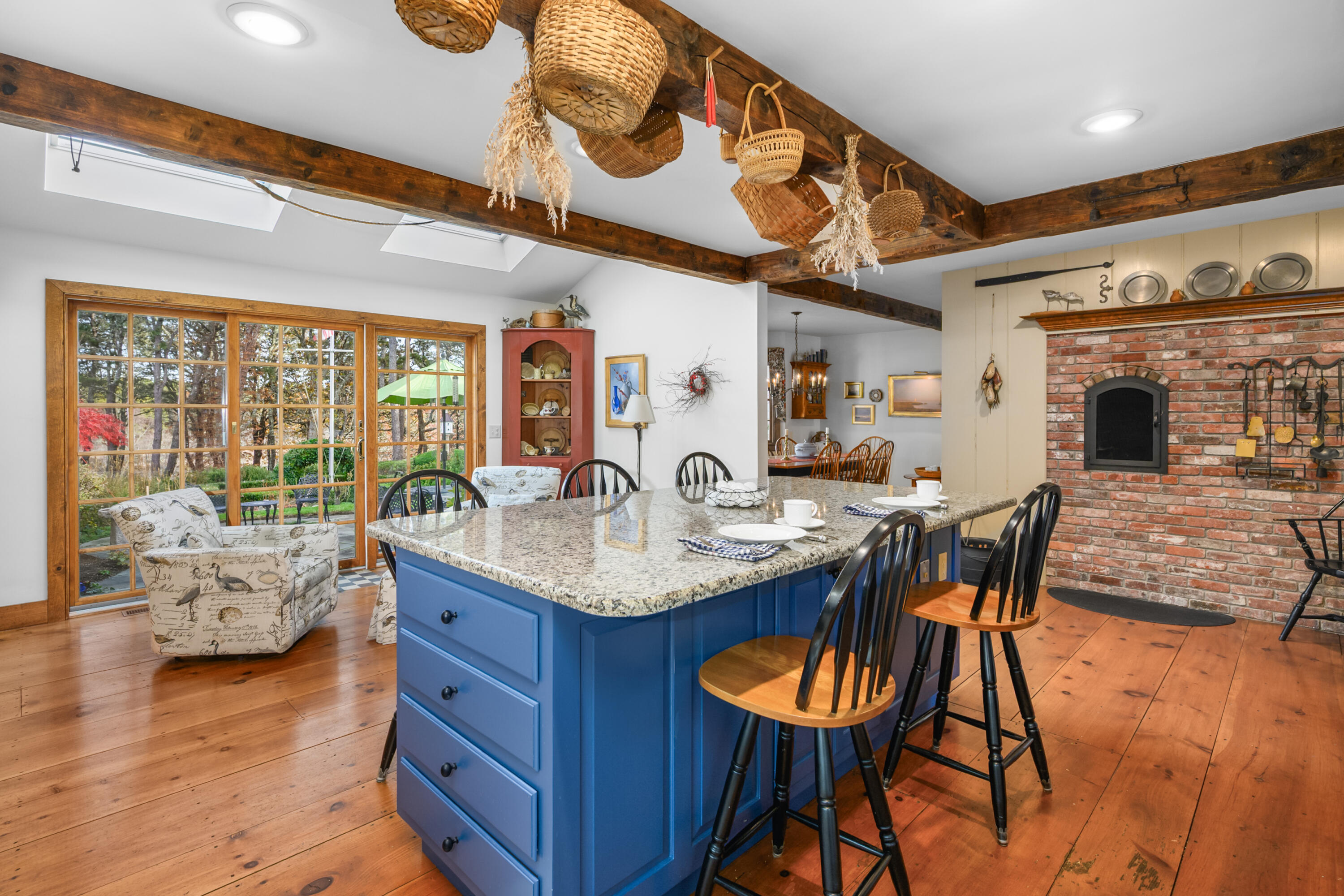 41 Court Street North Chatham MA 02650