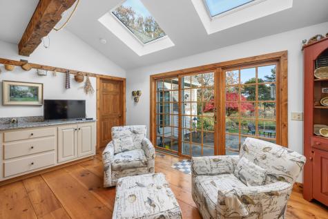 41 Court Street Chatham MA 02650