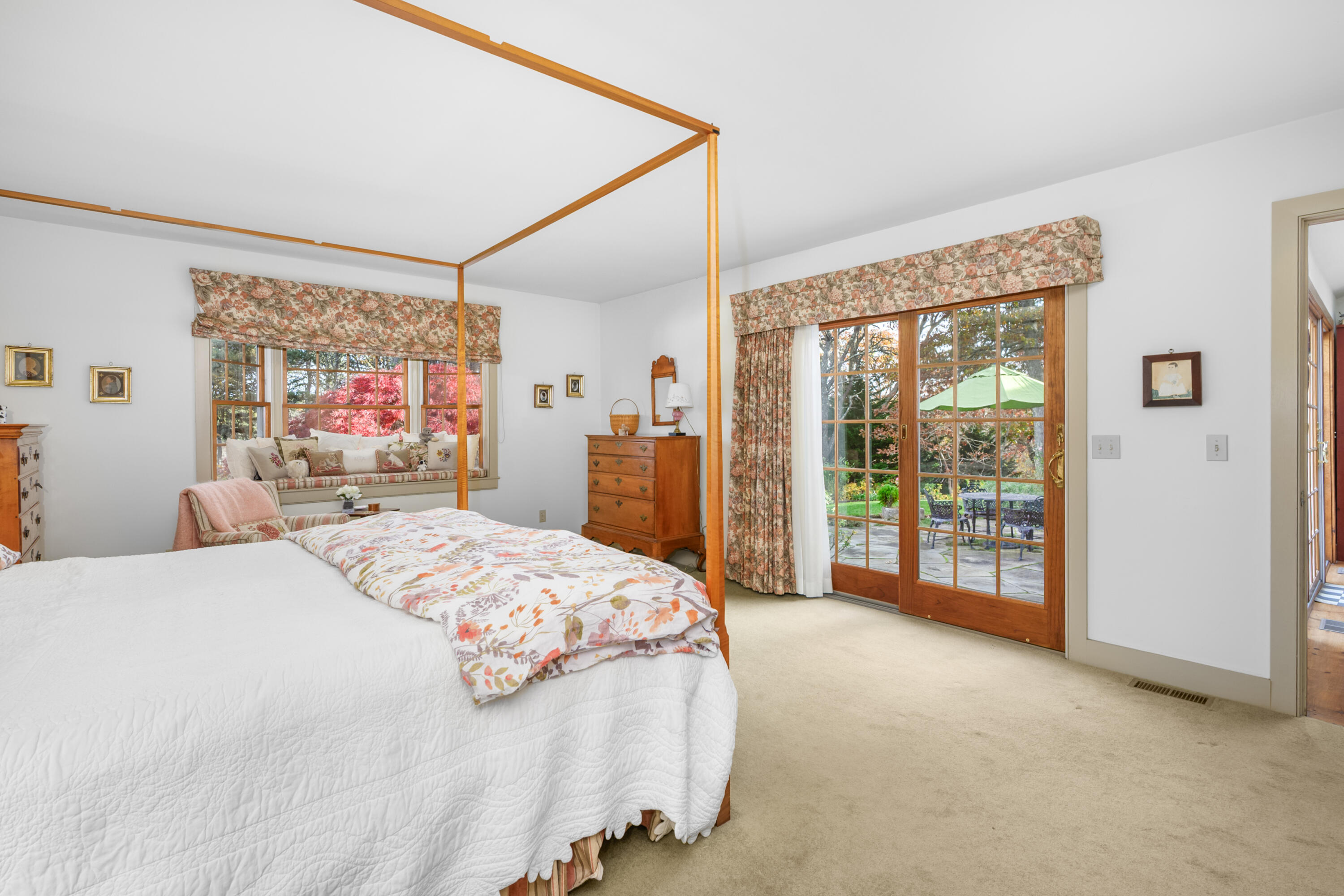 41 Court Street North Chatham MA 02650