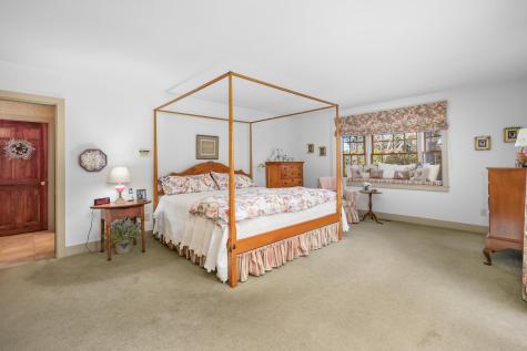 41 Court Street Chatham MA 02650