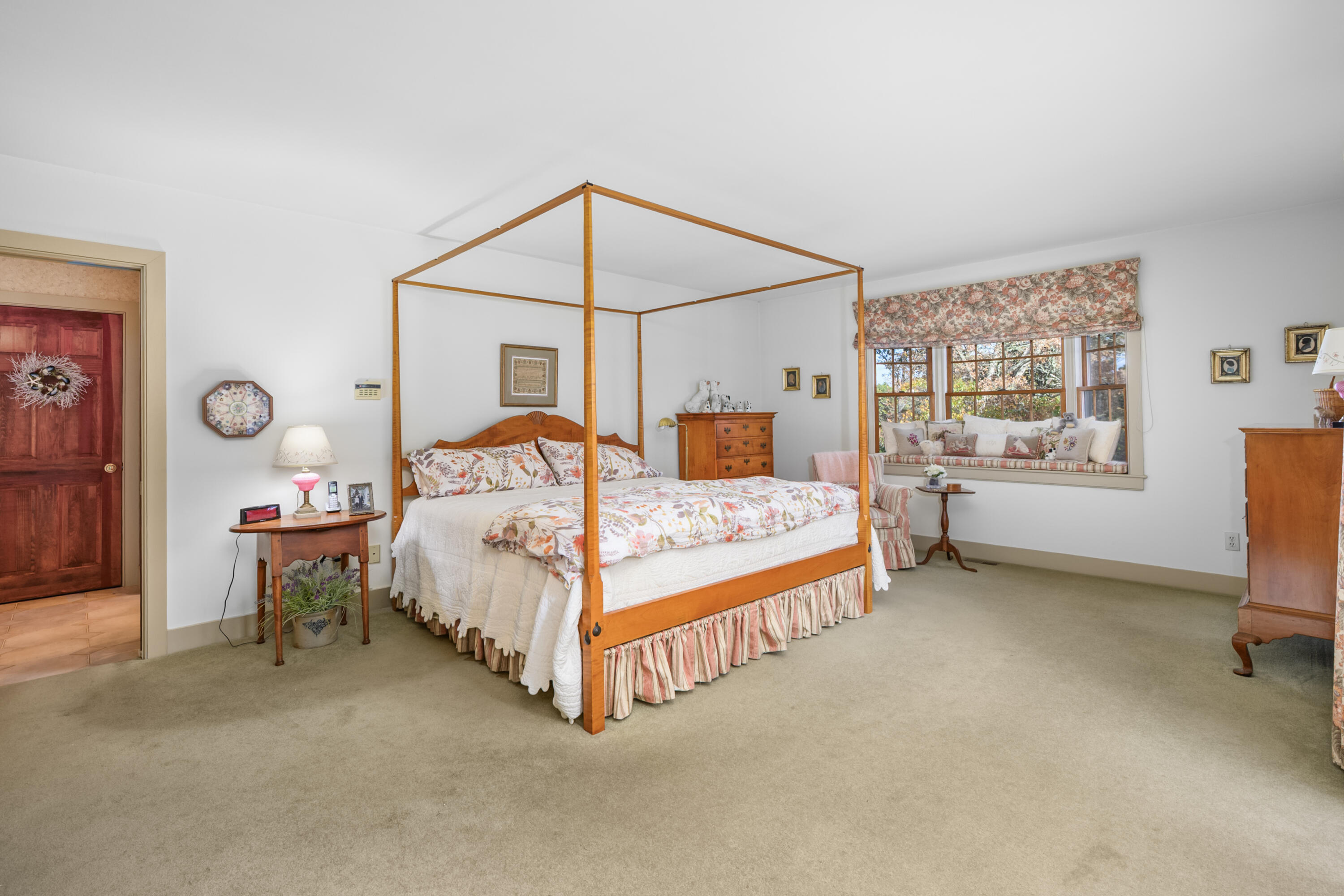 41 Court Street North Chatham MA 02650