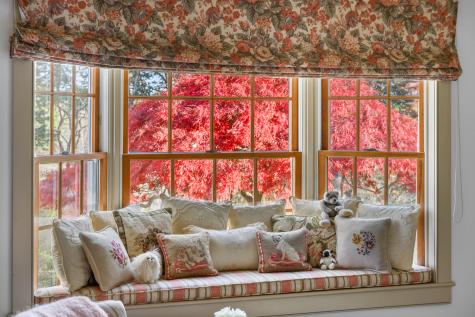 41 Court Street Chatham MA 02650