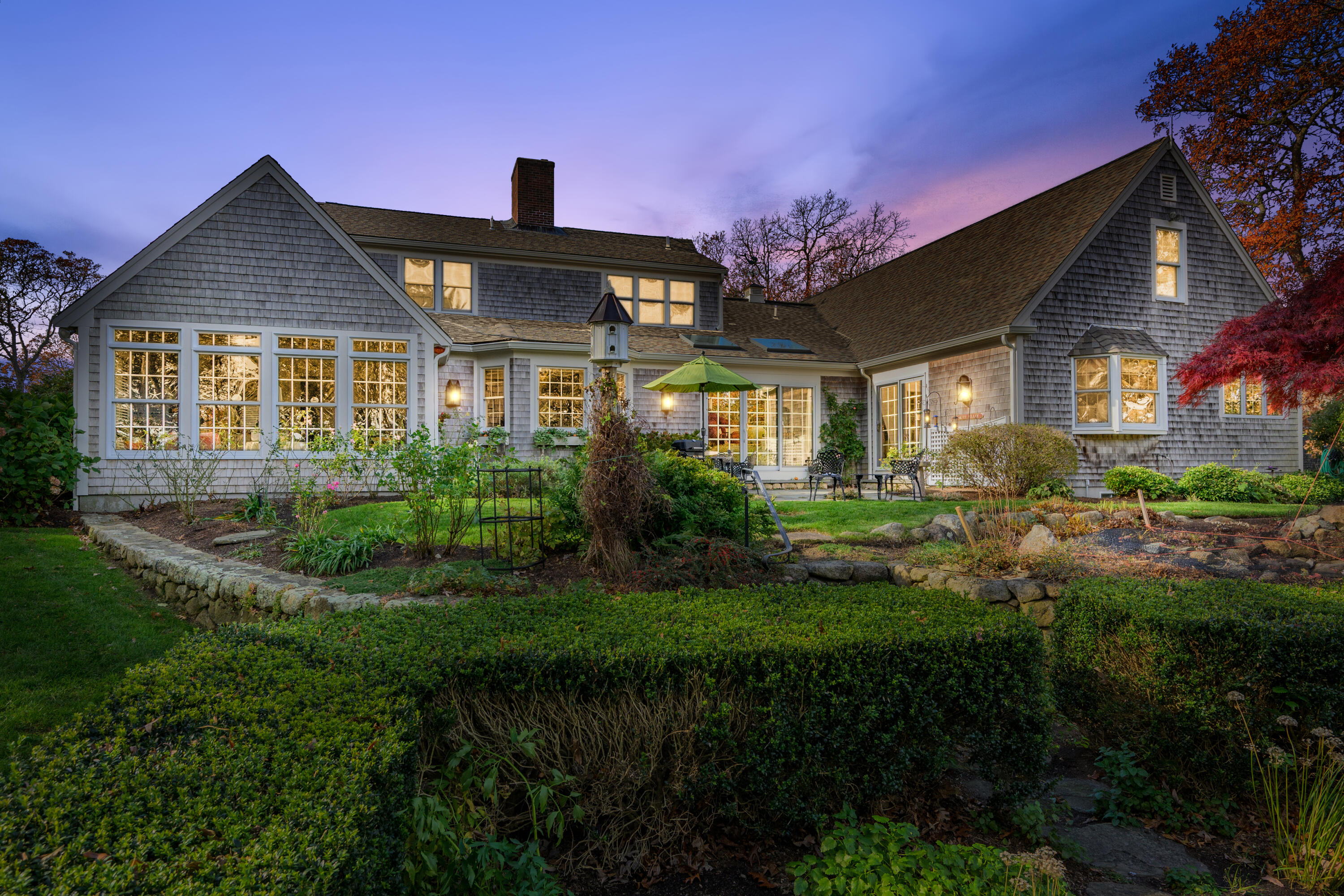 41 Court Street, Chatham MA — view 2