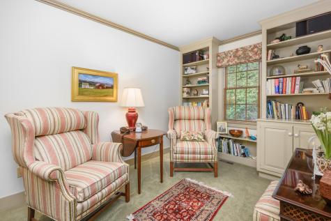 41 Court Street Chatham MA 02650