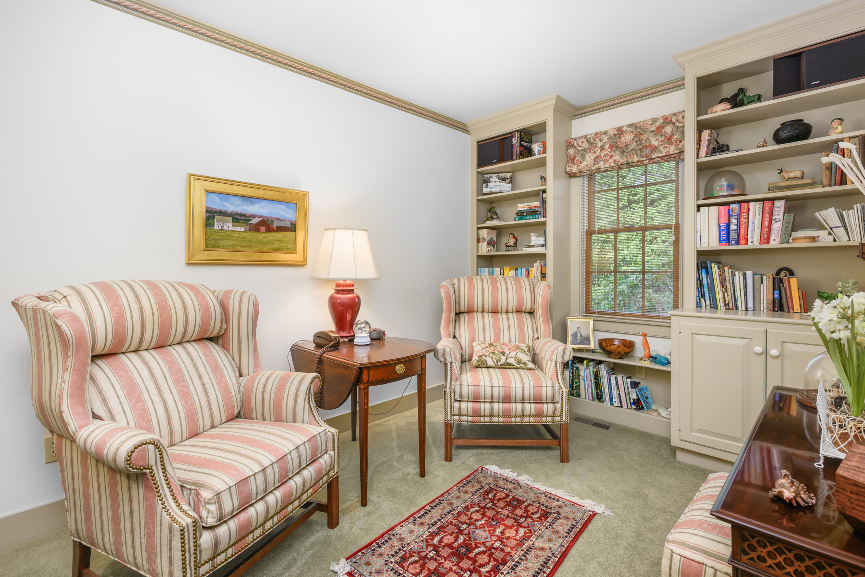 41 Court Street North Chatham MA 02650