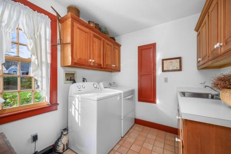 41 Court Street Chatham MA 02650