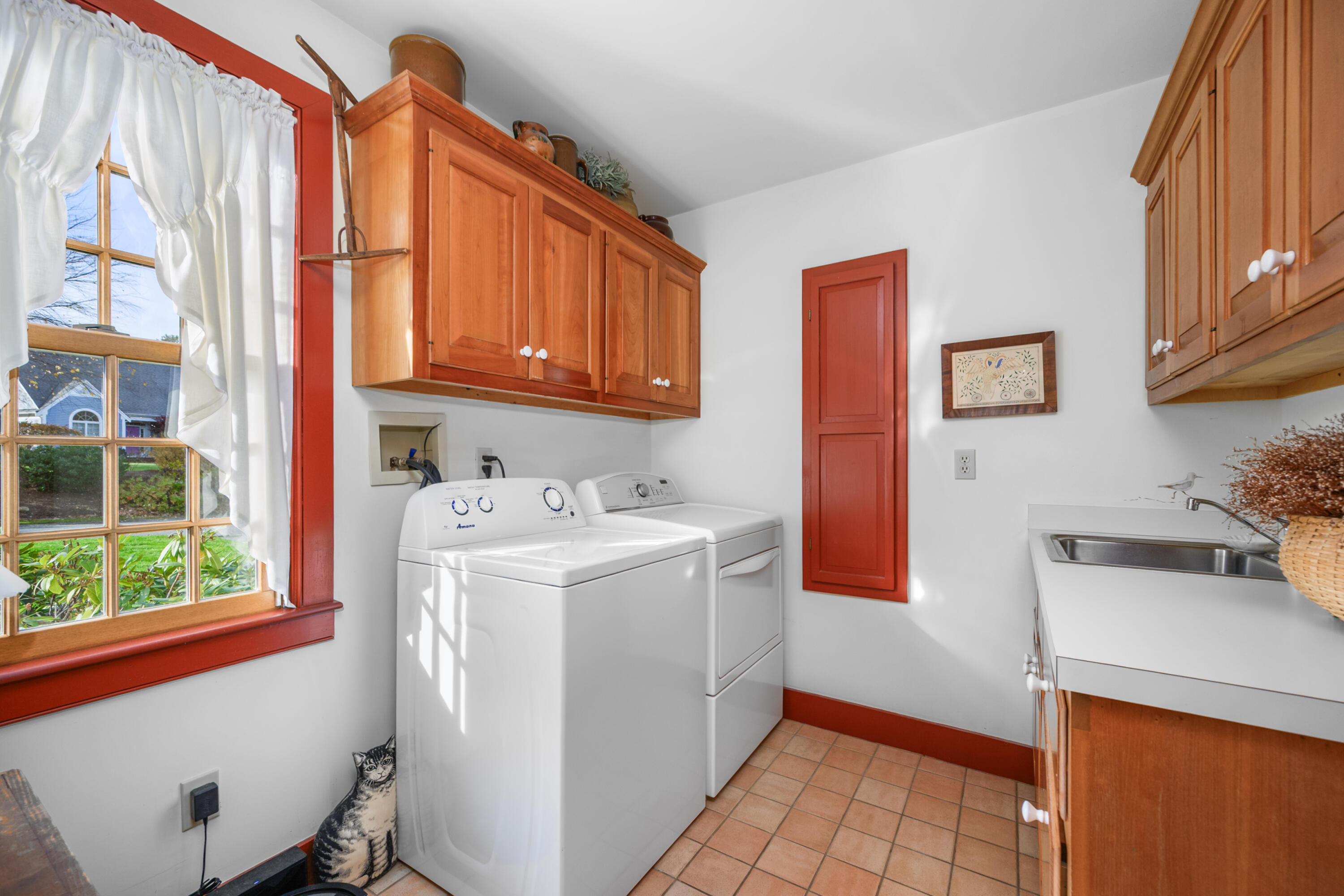 41 Court Street North Chatham MA 02650