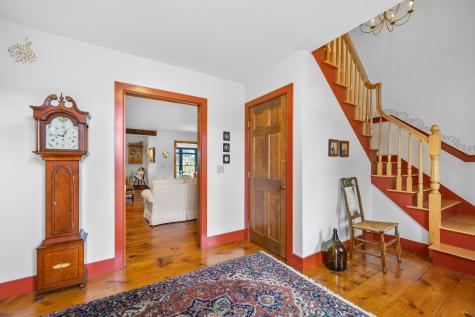 41 Court Street Chatham MA 02650