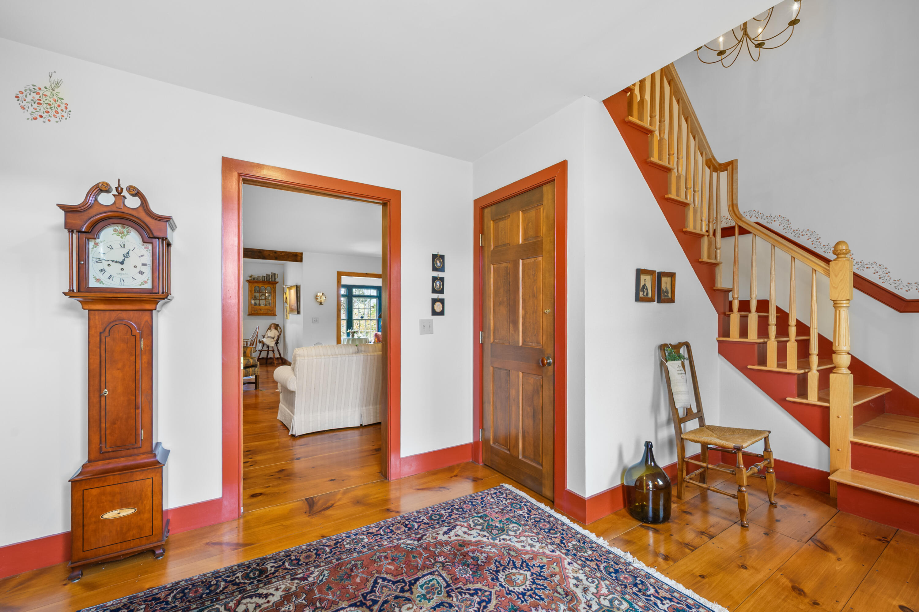 41 Court Street North Chatham MA 02650