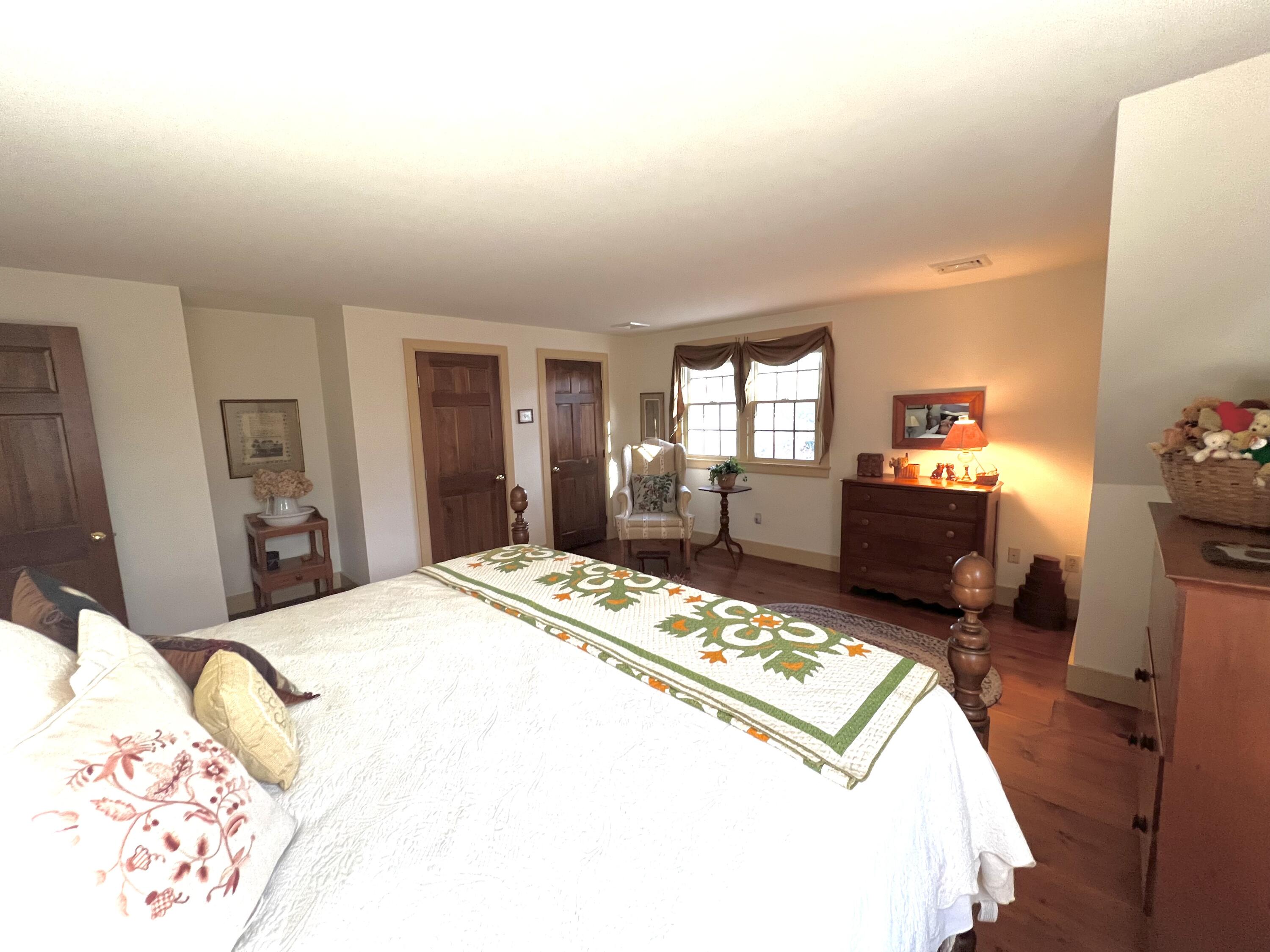 41 Court Street North Chatham MA 02650