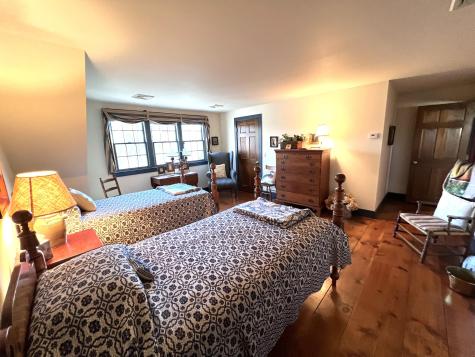 41 Court Street Chatham MA 02650