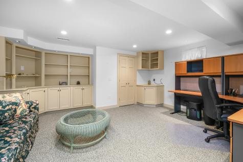 41 Court Street Chatham MA 02650