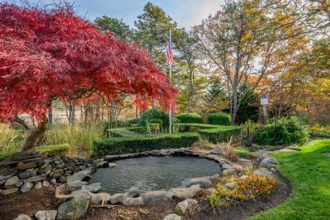 41 Court Street Chatham MA 02650