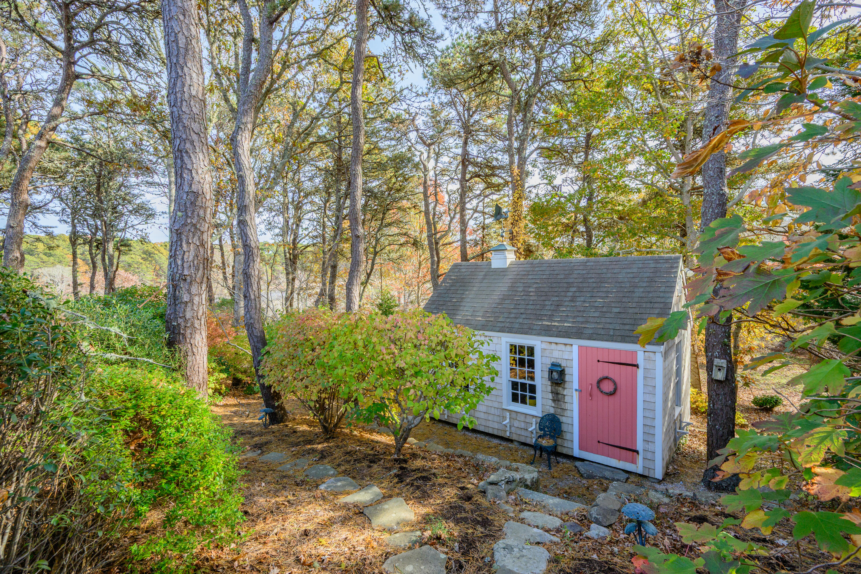 41 Court Street North Chatham MA 02650