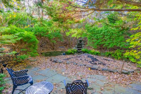 41 Court Street Chatham MA 02650