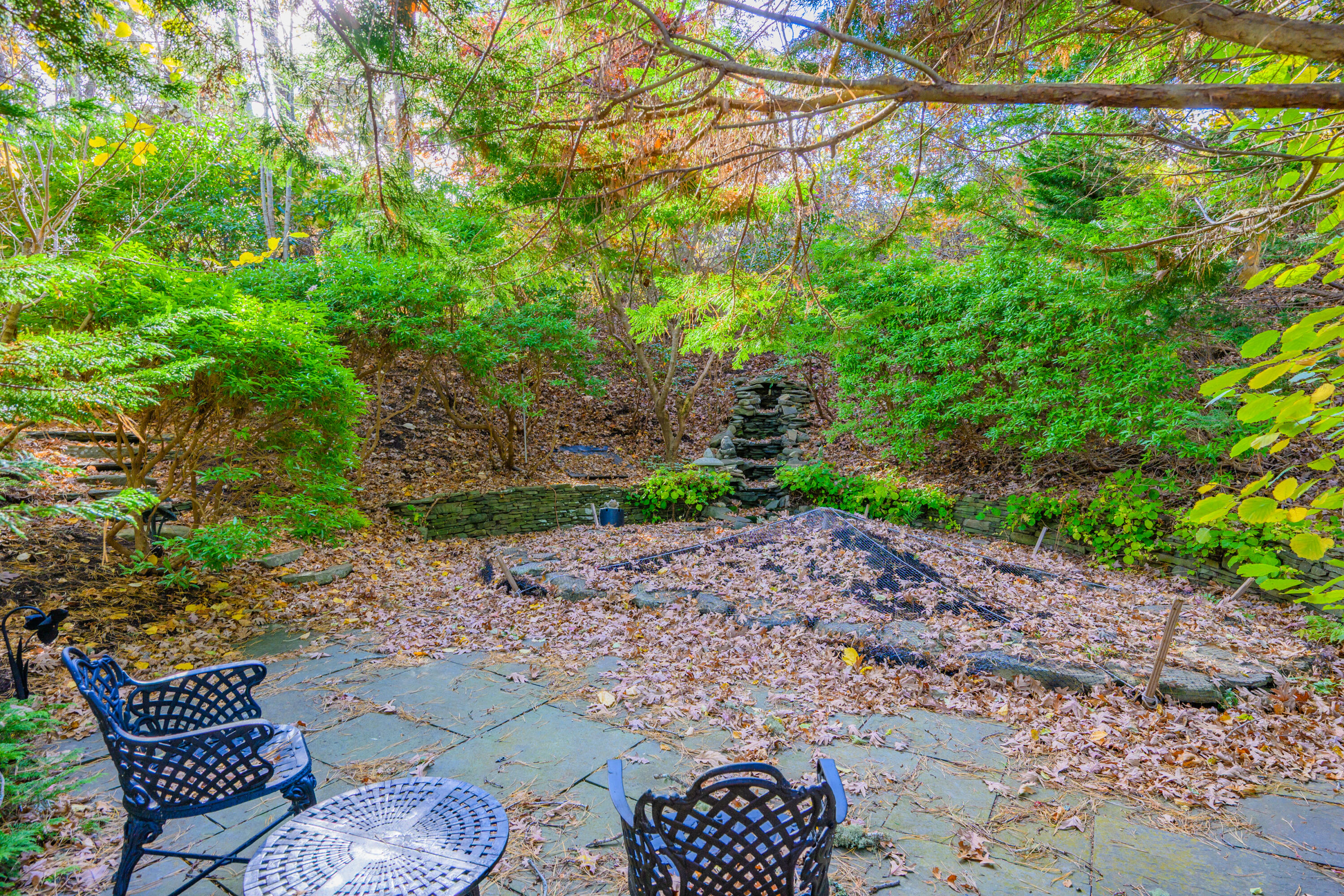 41 Court Street North Chatham MA 02650