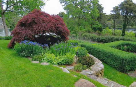 41 Court Street Chatham MA 02650