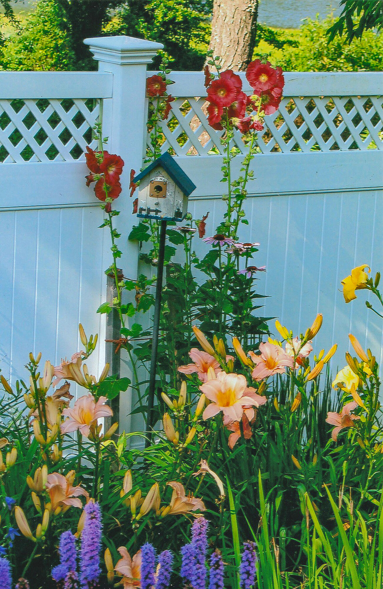 41 Court Street North Chatham MA 02650