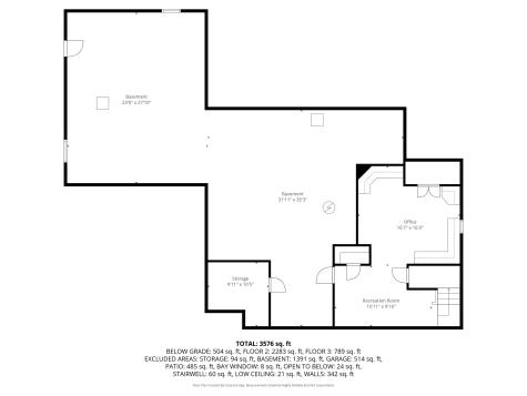 41 Court Street Chatham MA 02650