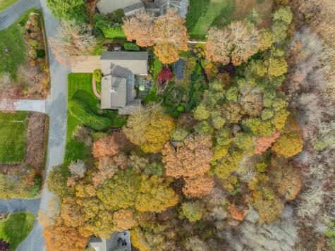 41 Court Street Chatham MA 02650