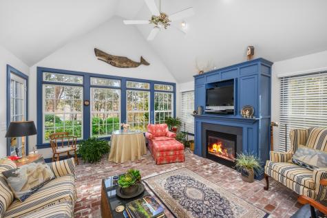 41 Court Street Chatham MA 02650