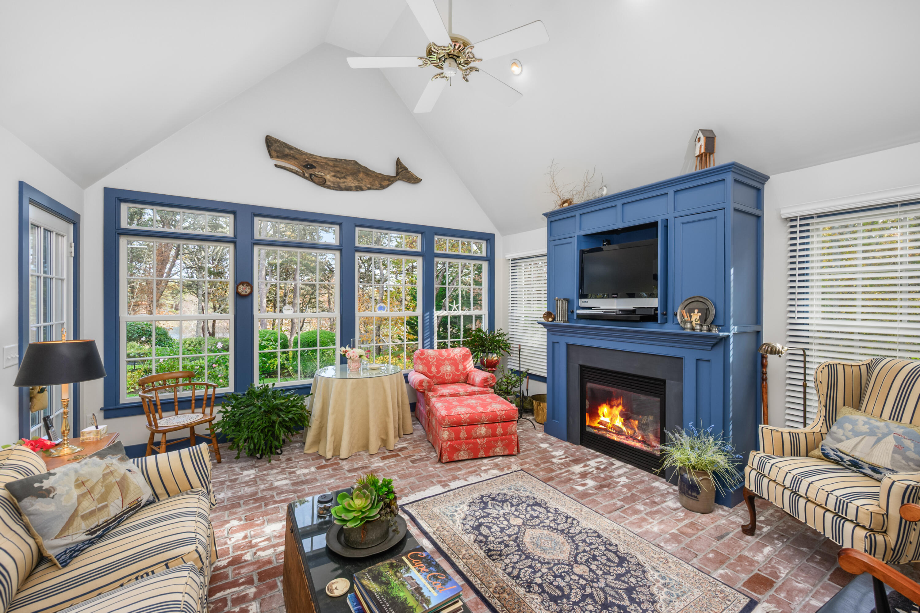 41 Court Street, Chatham MA — view 4