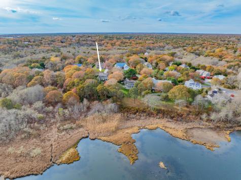 41 Court Street Chatham MA 02650