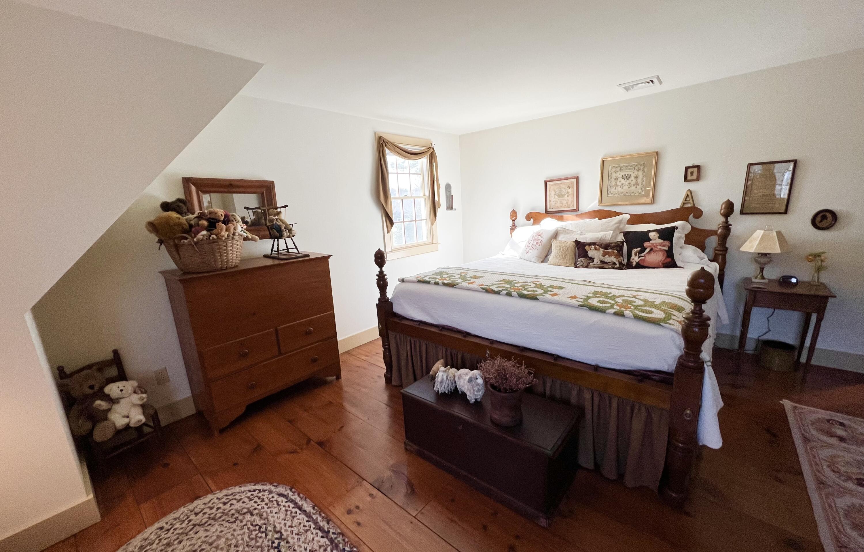 41 Court Street North Chatham MA 02650