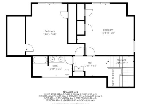 41 Court Street Chatham MA 02650